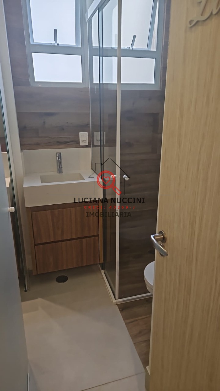Imperdível: Apartamento de 3 quartos no Jardim Paulista, São Paulo-SP, com 89,53m² para venda ou locação!