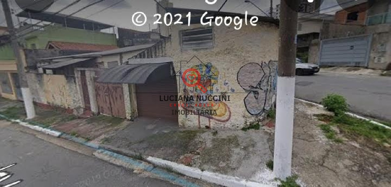 Imperdível: casa à venda em são paulo-sp, vila brasílio mach