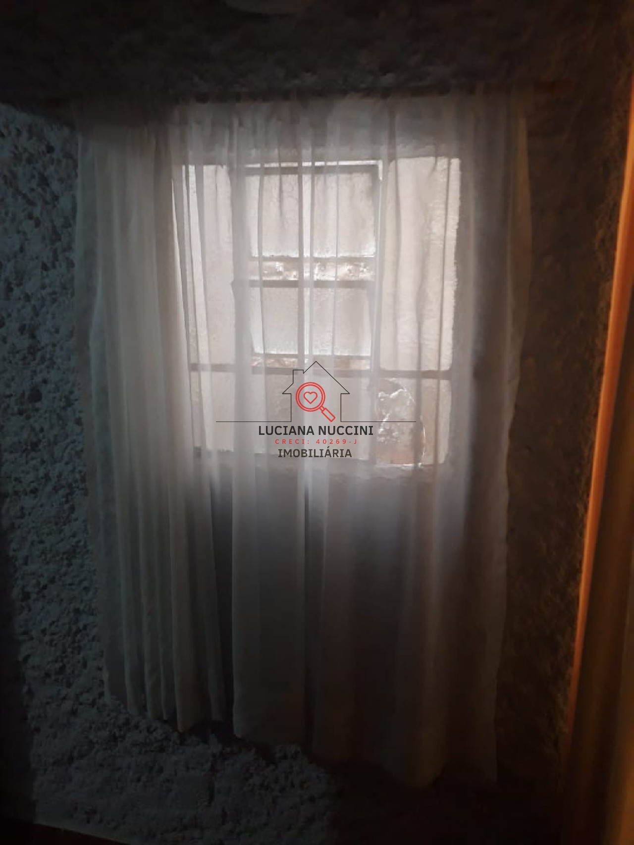 Imperdível: Casa à venda em São Paulo-SP, Vila Brasílio Machado. 2 quartos, 1 sala, 1 banheiro, 1 vaga de garagem. 182,00 m².