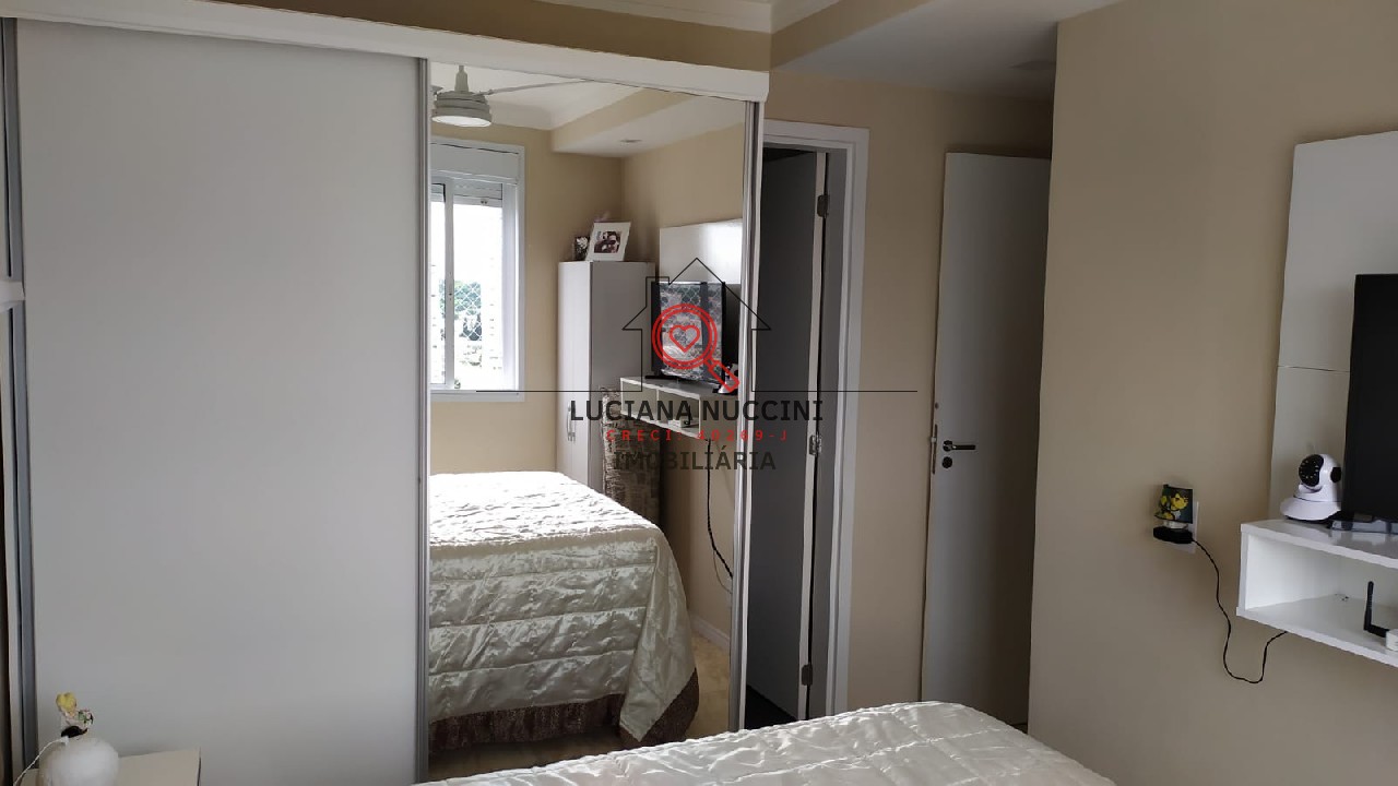 Apartamento à venda na Saúde, São Paulo-SP: 2 quartos, 1 suíte, sala, 2 banheiros, 1 vaga de garagem, 57m². Aproveite!