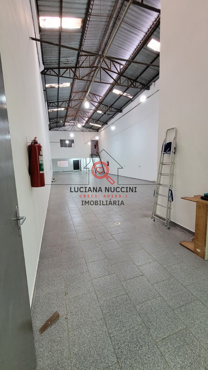 Conjunto Comercial à Venda na Saúde, São Paulo - 490m² de Área Privativa