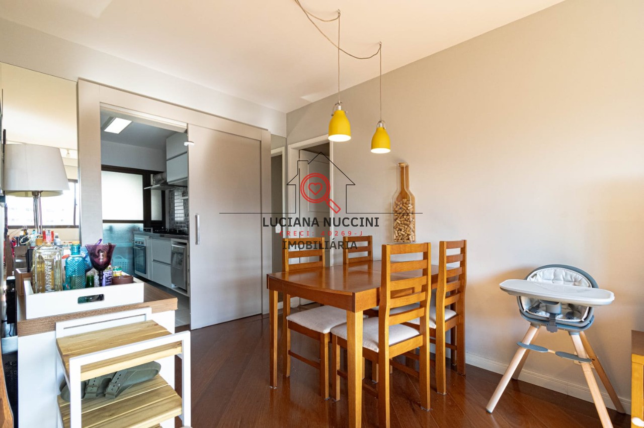 Apartamento à venda em Indianópolis, São Paulo-SP: 3 quartos, 1 sala, 3 banheiros, 90m². Aproveite!