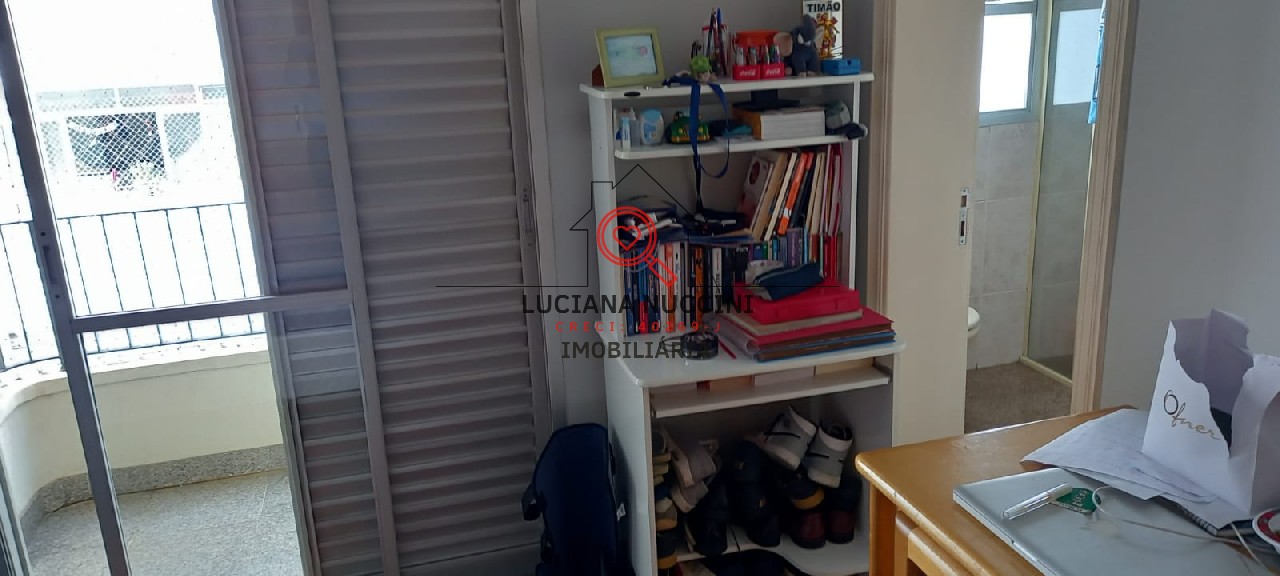 Imperdível: Apartamento de Luxo com 4 Quartos e 3 Vagas de Garagem no Jardim Paulista, São Paulo-SP!