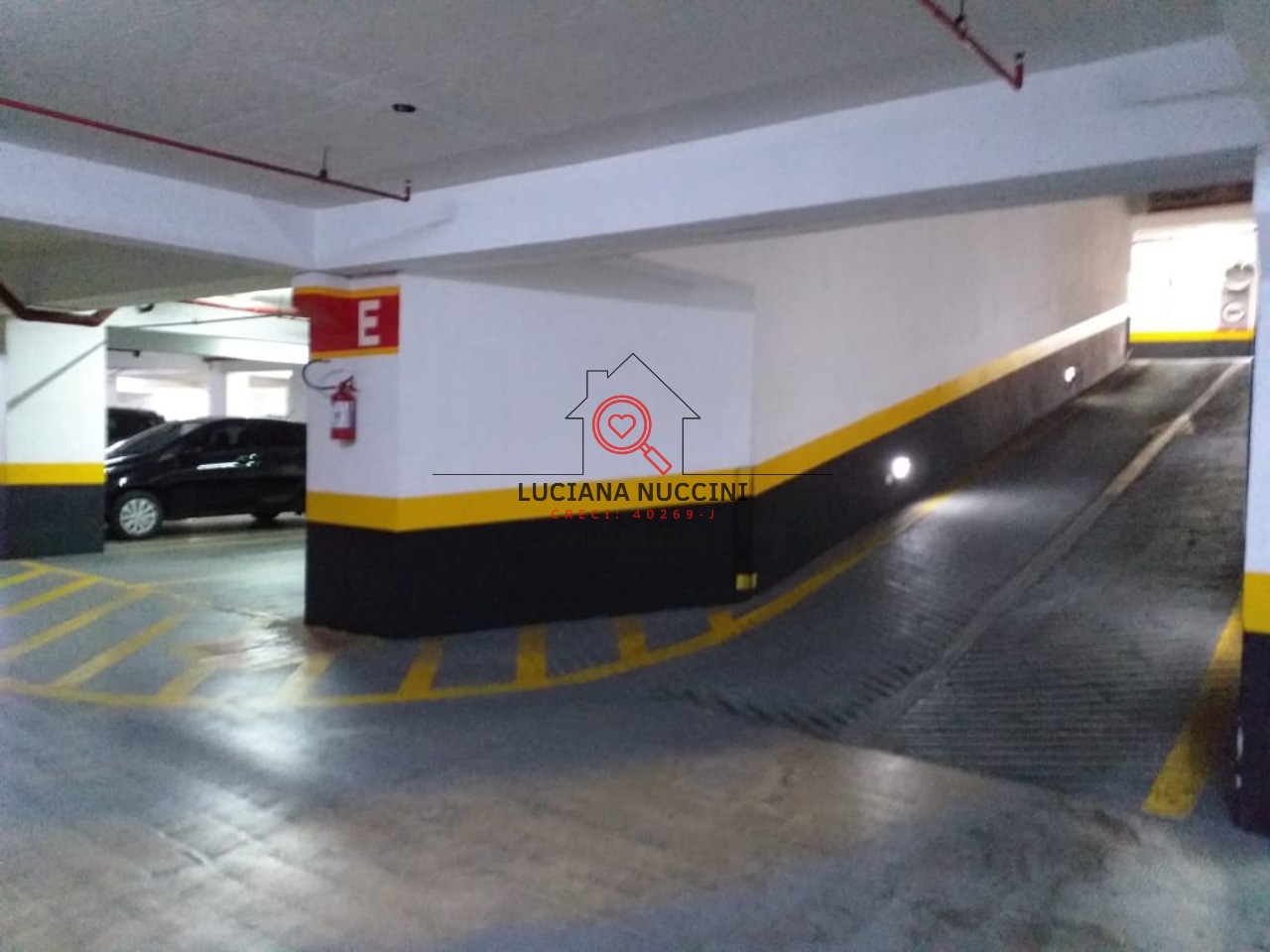 Conjunto Comercial na Liberdade - Ótima Localização