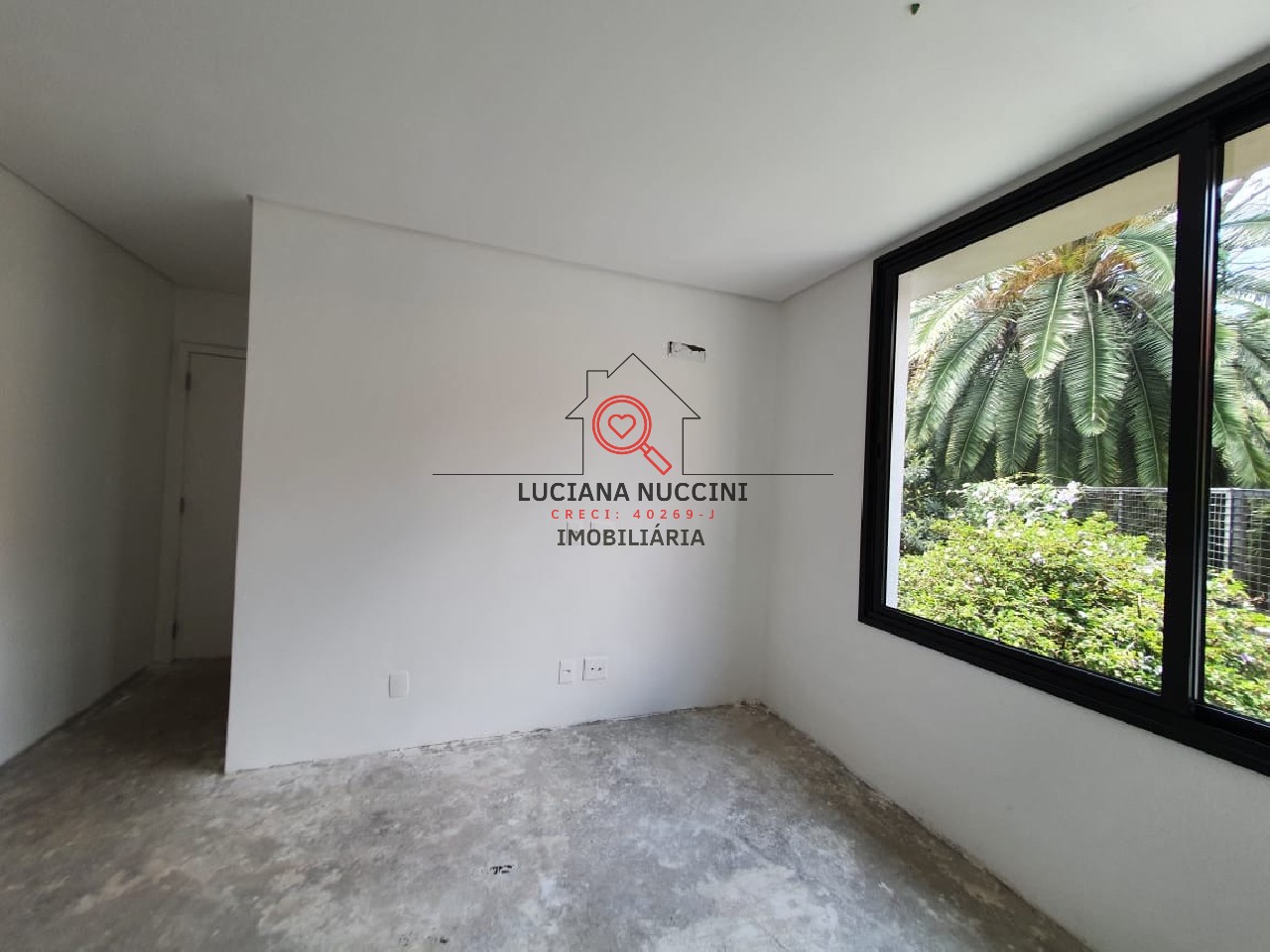 Casa Sobrado para Venda Jardim Paulista, São Paulo