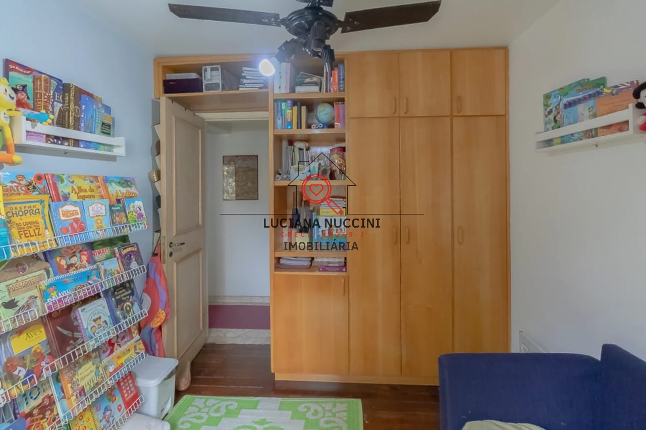 Apartamento com 3 dormitórios à venda, 100 m² por R$ 1.275.000 - Jardim Vila Mariana - São Paulo/SP
