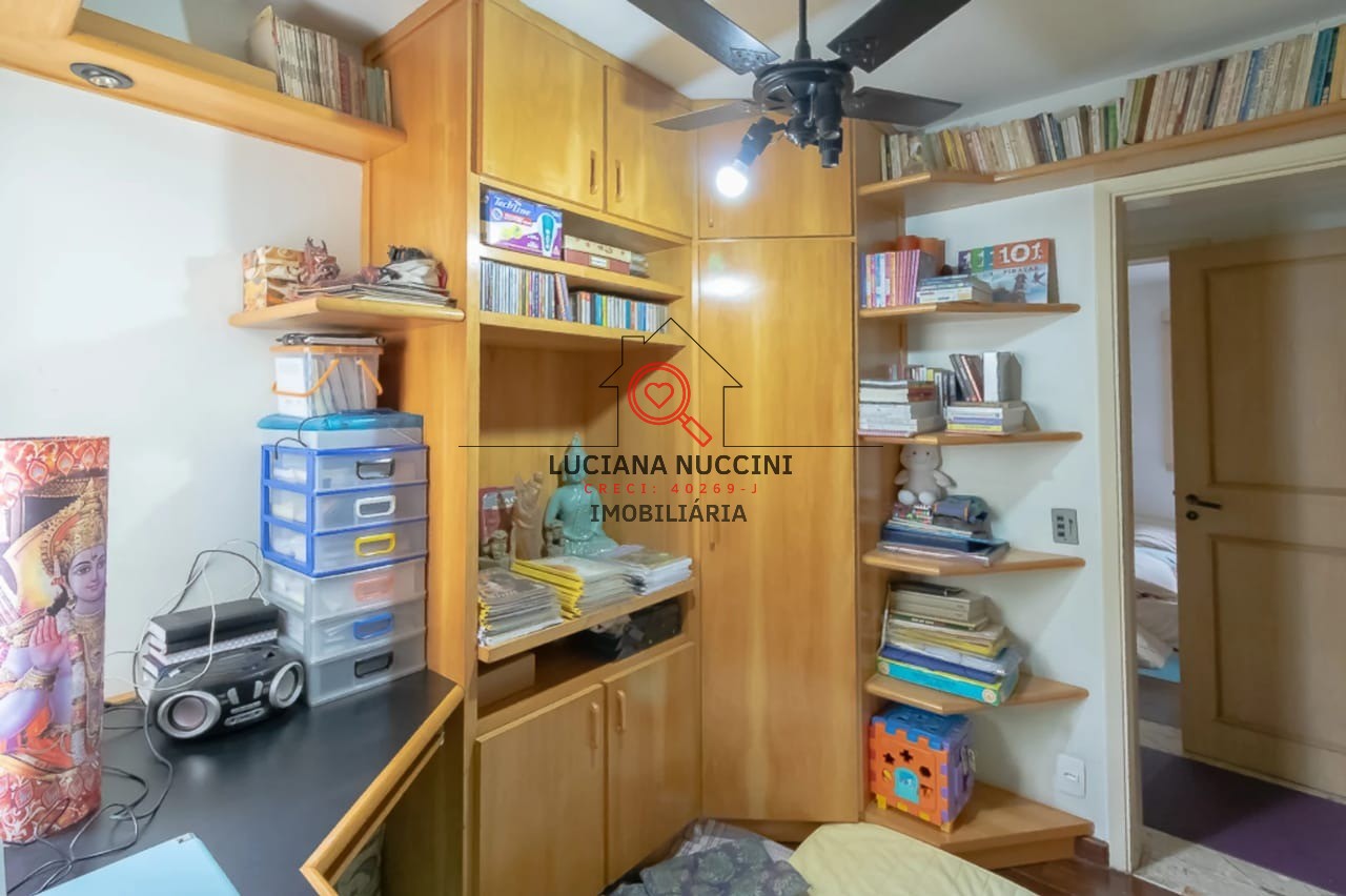 Apartamento com 3 dormitórios à venda, 100 m² por R$ 1.275.000 - Jardim Vila Mariana - São Paulo/SP