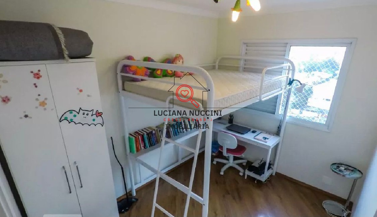 Apartamento à venda em São Paulo-SP, Vila Mariana: 3 quartos, 1 suíte, 4 banheiros, 2 vagas - 115m². Confira já!