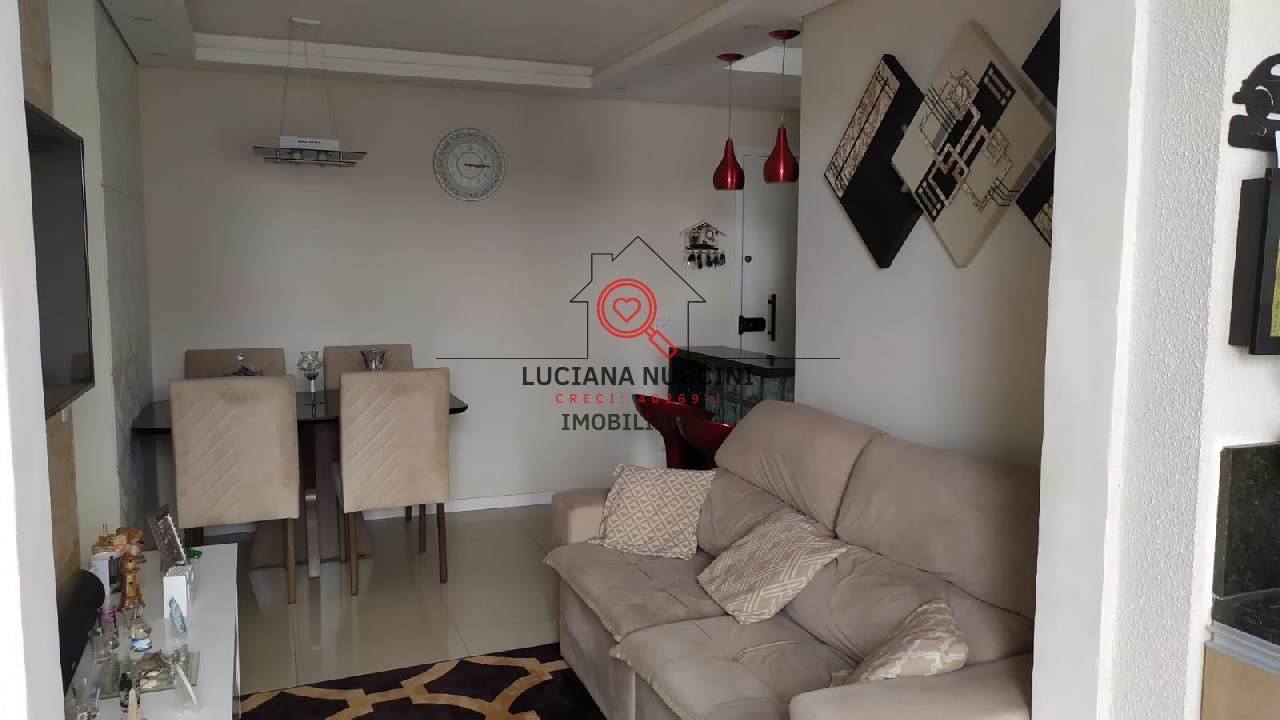 Apartamento à venda na Saúde, São Paulo-SP: 2 quartos, 1 suíte, sala, 2 banheiros, 1 vaga de garagem, 57m². Aproveite!