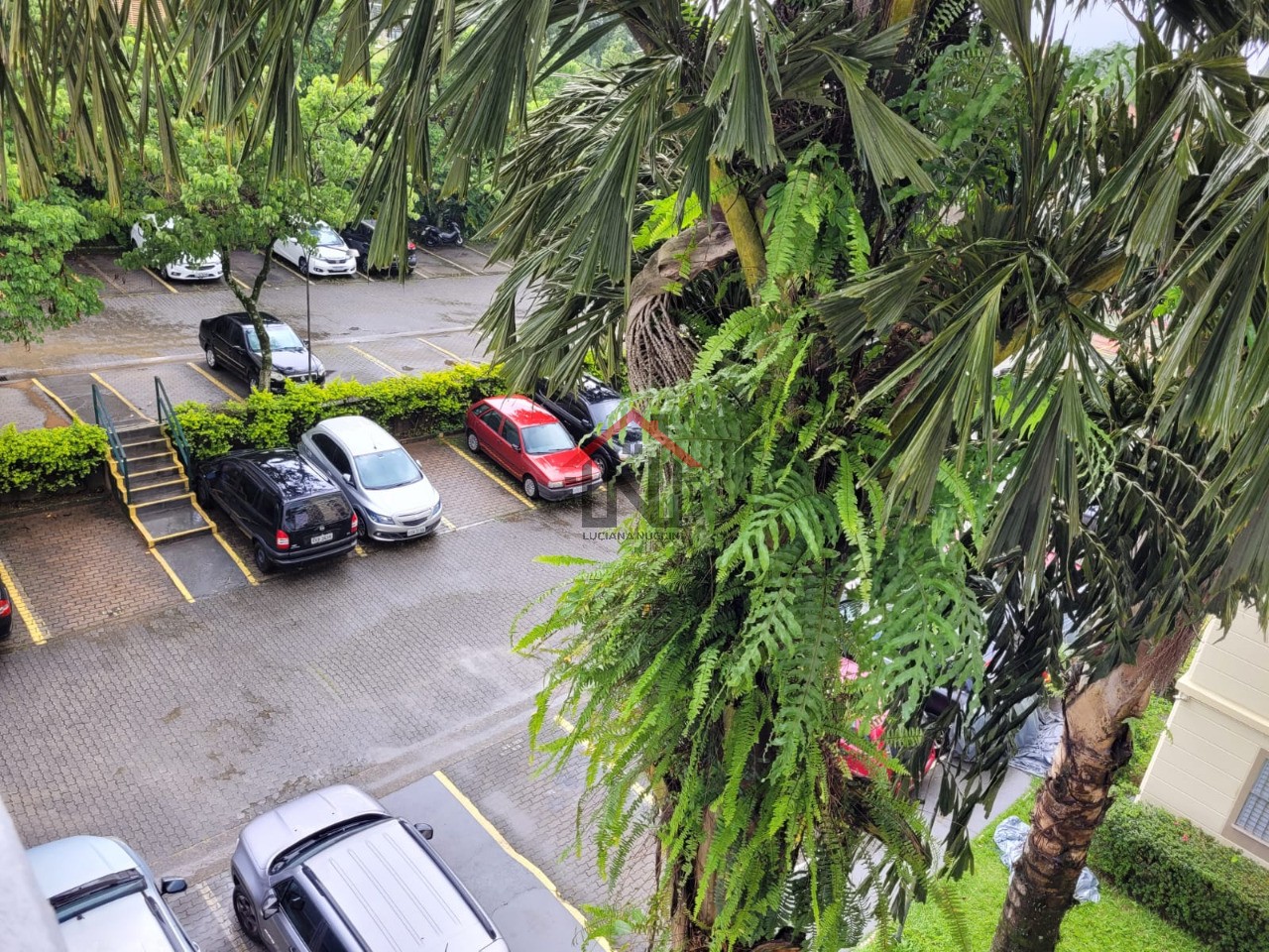 Apartamento à venda em são paulo-sp, bairro jardim santa emí
