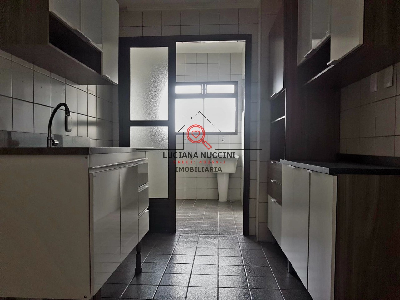 Excelente Apartamento para Locação em São Paulo-SP, Chácara Inglesa: 3 Quartos, 2 Vagas, 79,00 m² de Área