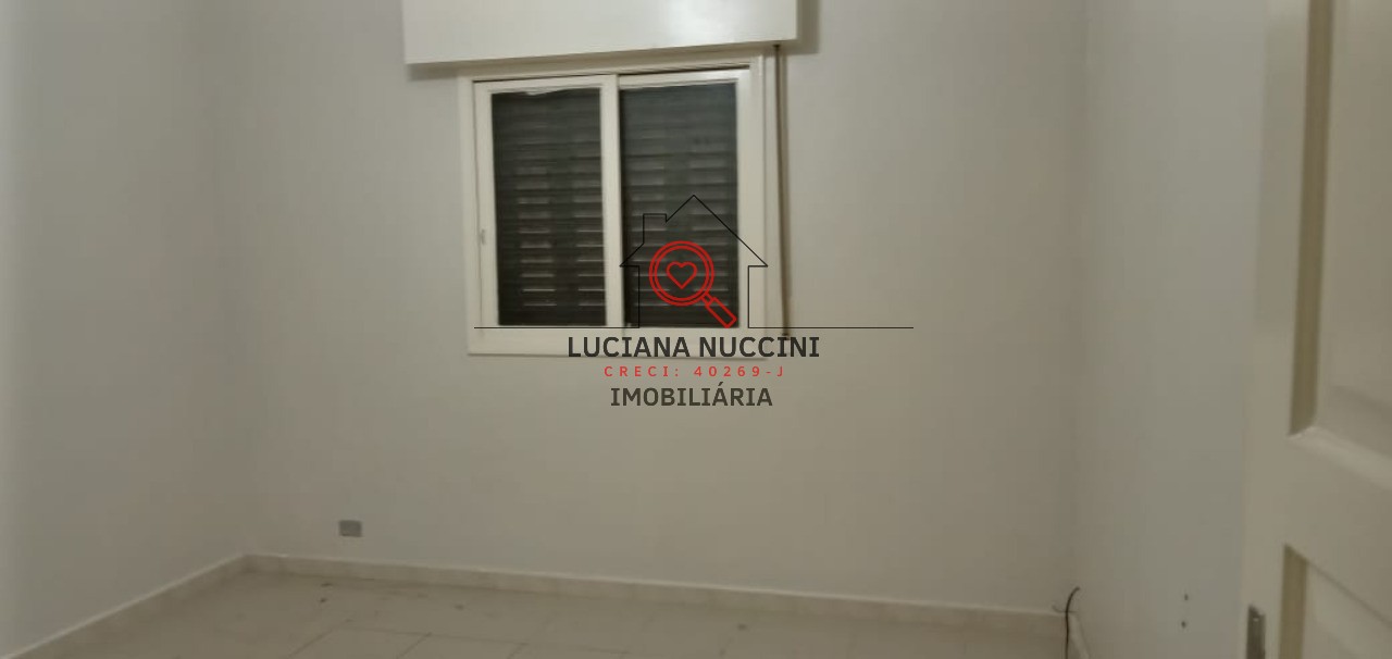 Imperdível Casa à Venda em São Paulo - Vila Mariana: 5 Quartos, 1 Sala, 5 Banheiros, 2 Vagas, 243m² de Área.