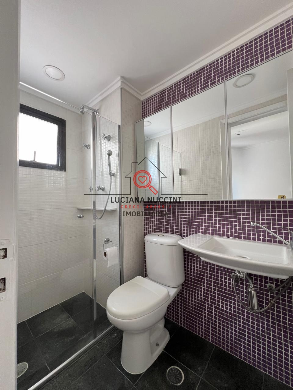 Imperdível oportunidade: Apartamento à venda em Moema, São Paulo-SP com 2 quartos, 2 suítes e 91 m²!