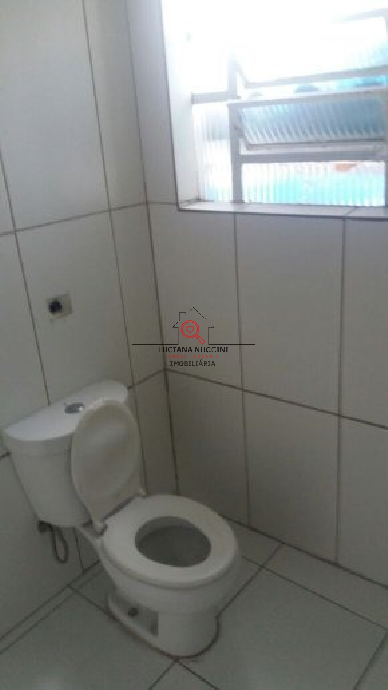 Excelente ponto comercial para venda e locação na vila morae