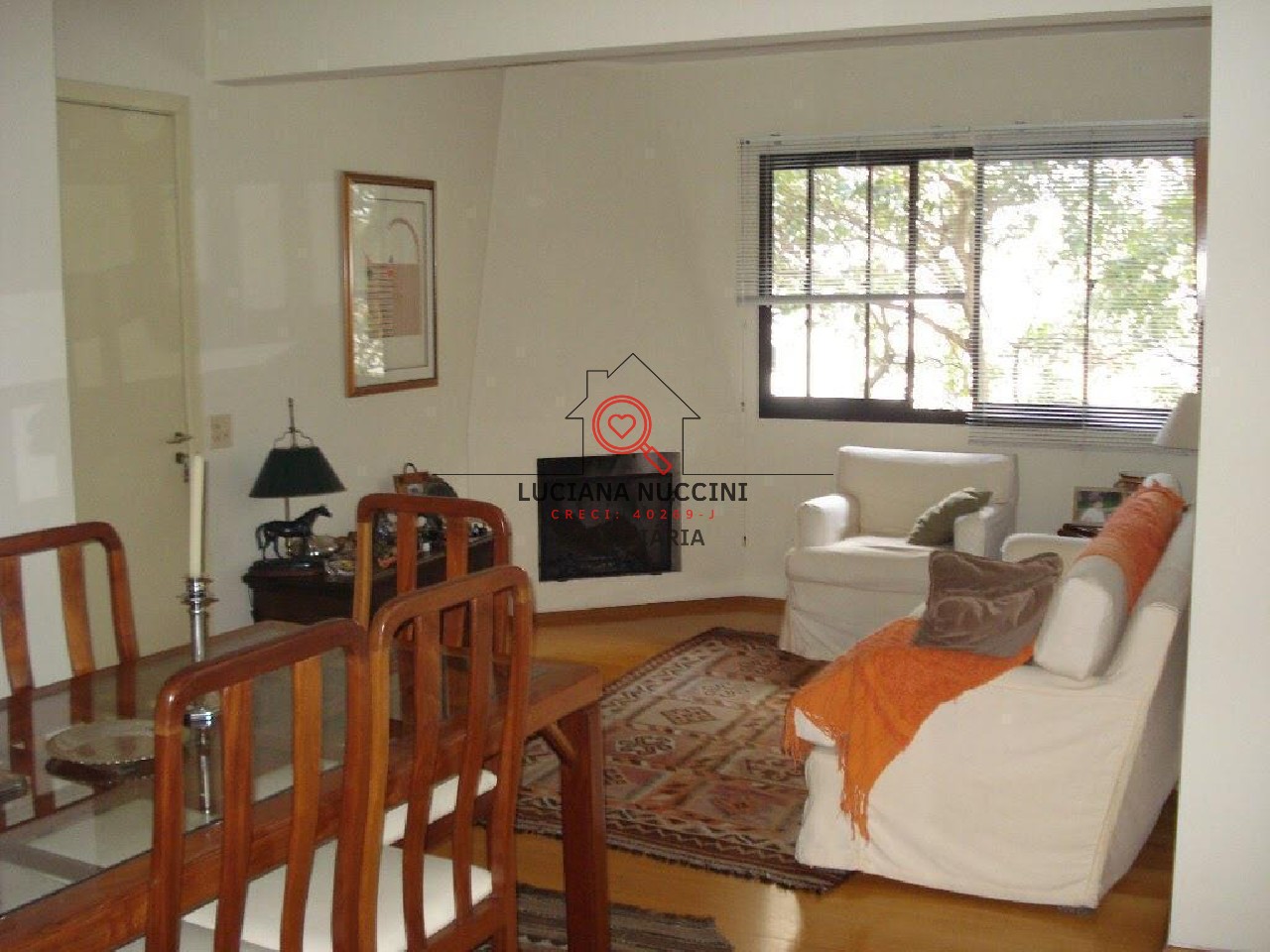 Apartamento à venda em São Paulo-SP, Campo Belo: 3 quartos, 1 suíte, 2 salas, 2 vagas, 190 m² de luxo!