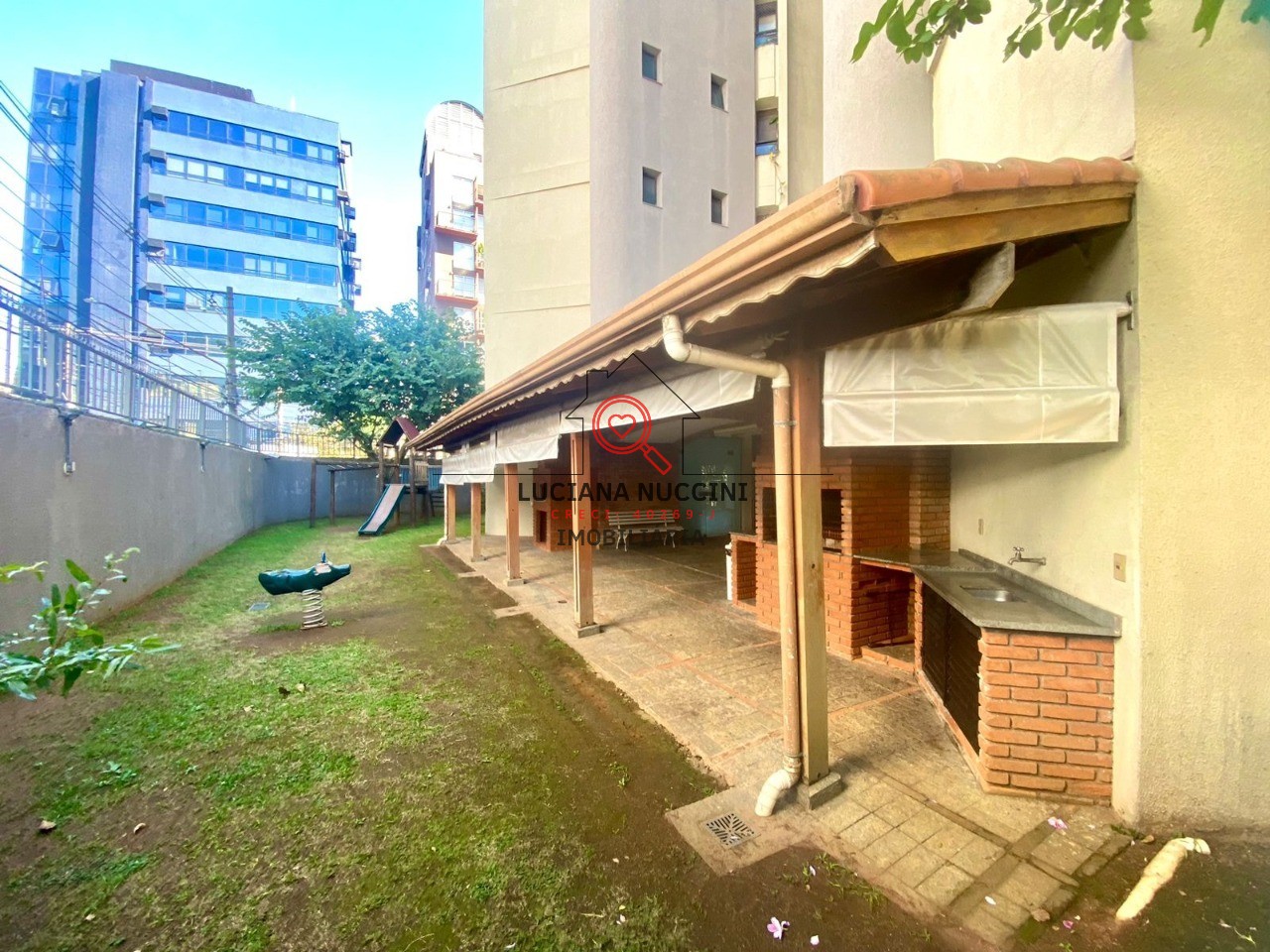Cobertura de Luxo na Vila Mariana: 3 Quartos, 1 Suíte, 3 Banheiros, 3 Vagas de Garagem, 377m² de Pura Elegância em SP