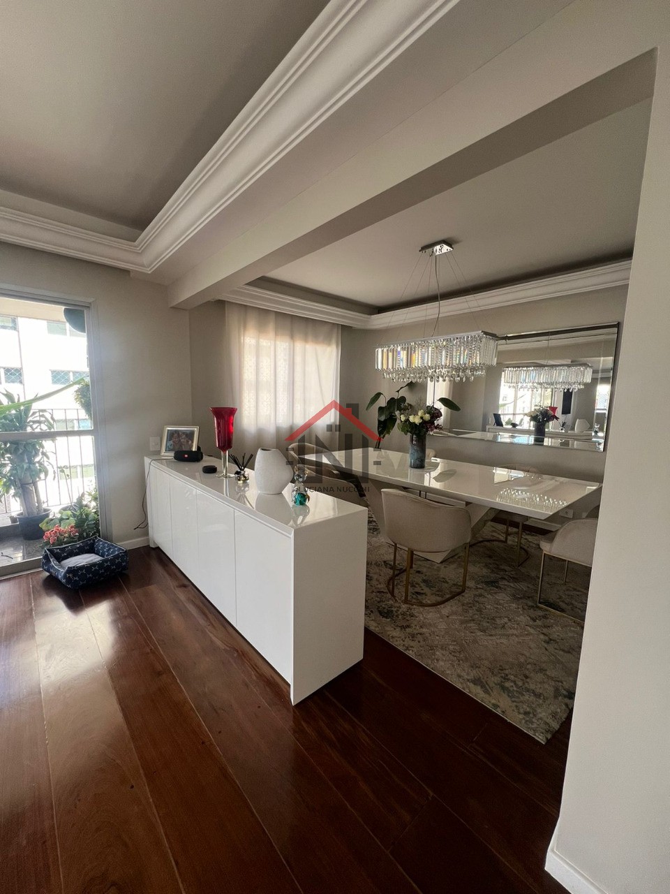 Apartamento residencial em são paulo - sp, paraíso