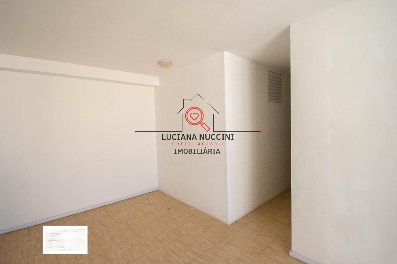 Imperdível oportunidade: Apartamento à venda em São Paulo, Jardim Prudência, 2 quartos, 1 suíte, 1 vaga, 65m²!