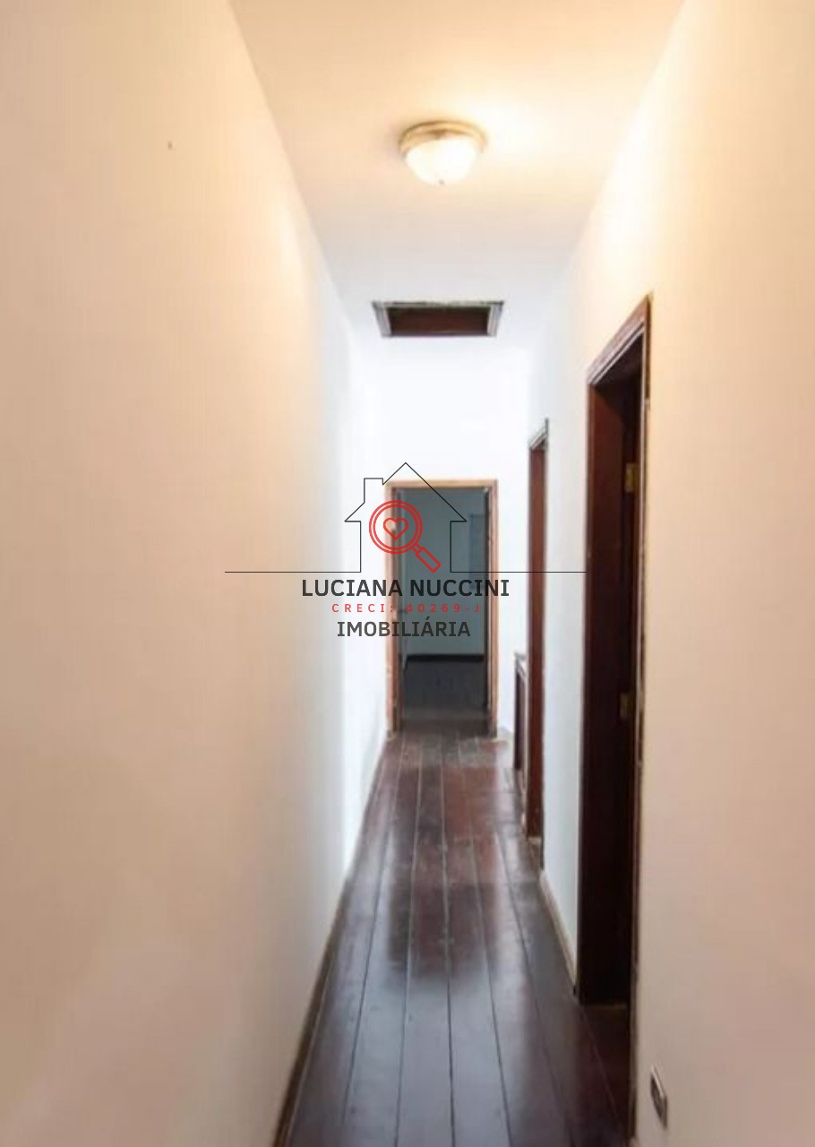 Imperdível oportunidade! Casa à venda em São Paulo-SP, bairro Jardim Maria Estela, 3 quartos, 1 suíte, 2 banheiros, 1 vaga, 145m².