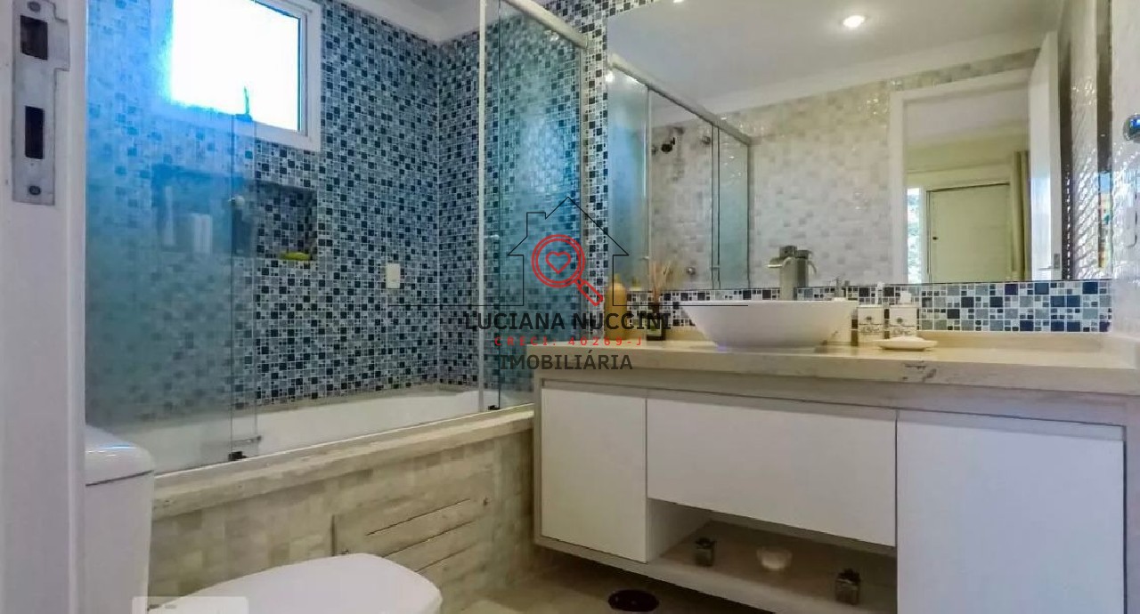 Apartamento à venda em São Paulo-SP, Vila Mariana: 3 quartos, 1 suíte, 4 banheiros, 2 vagas - 115m². Confira já!