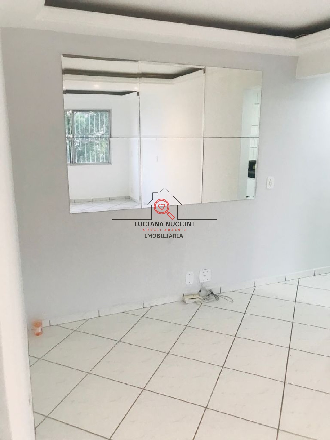 Venda de apartamento residencial - jardim vergueiro (sacomã)