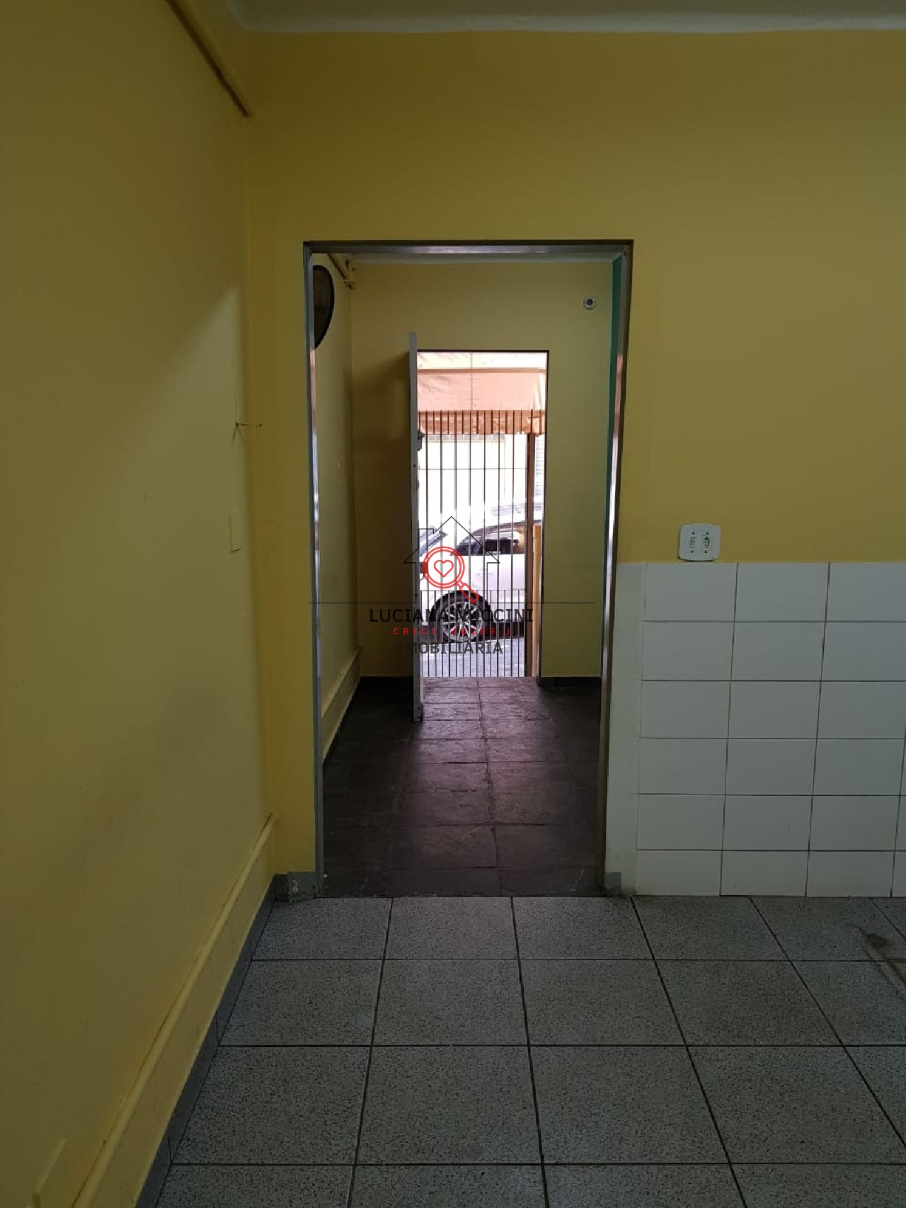 Casa comercial à venda ou locação em São Paulo-SP, Jardim Paulista: 6 salas, 2 banheiros, 148m²