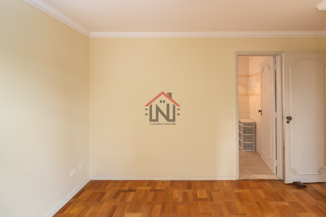 Seu Novo Lar de Luxo: Apartamento 145m², 3 Quartos, Suíte c/ Closet e Lazer Completo!