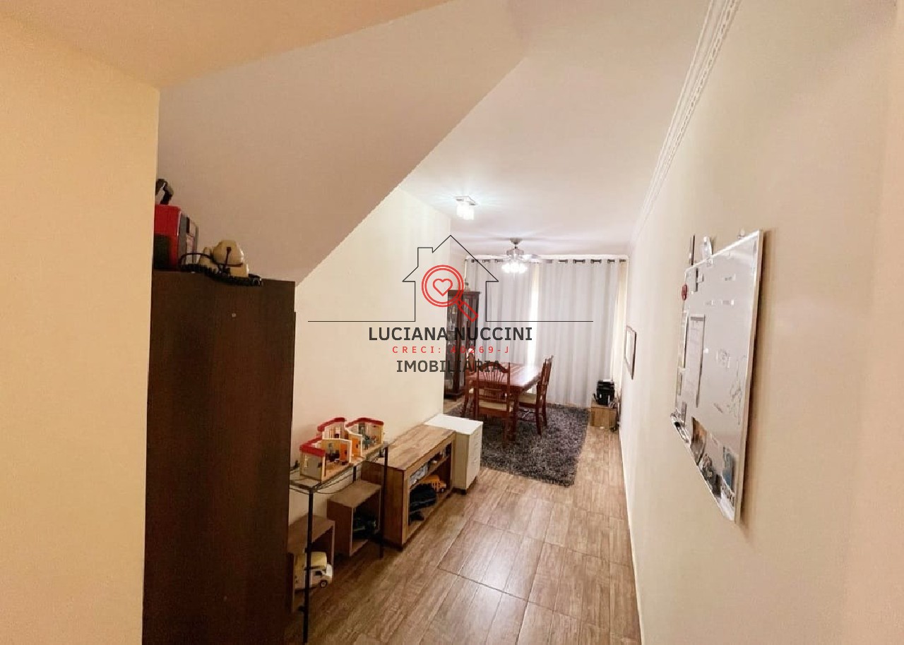 Imperdível oportunidade: Casa à venda em São Paulo-SP, bairro Saúde, 3 quartos, 1 sala, 3 banheiros, 2 vagas de garagem, 350m²!