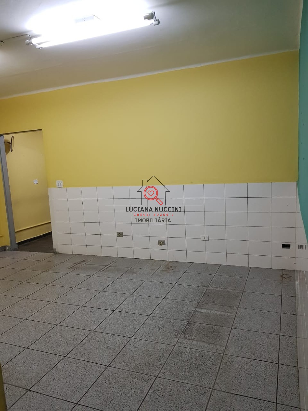 Casa comercial à venda ou locação em São Paulo-SP, Jardim Paulista: 6 salas, 2 banheiros, 148m²