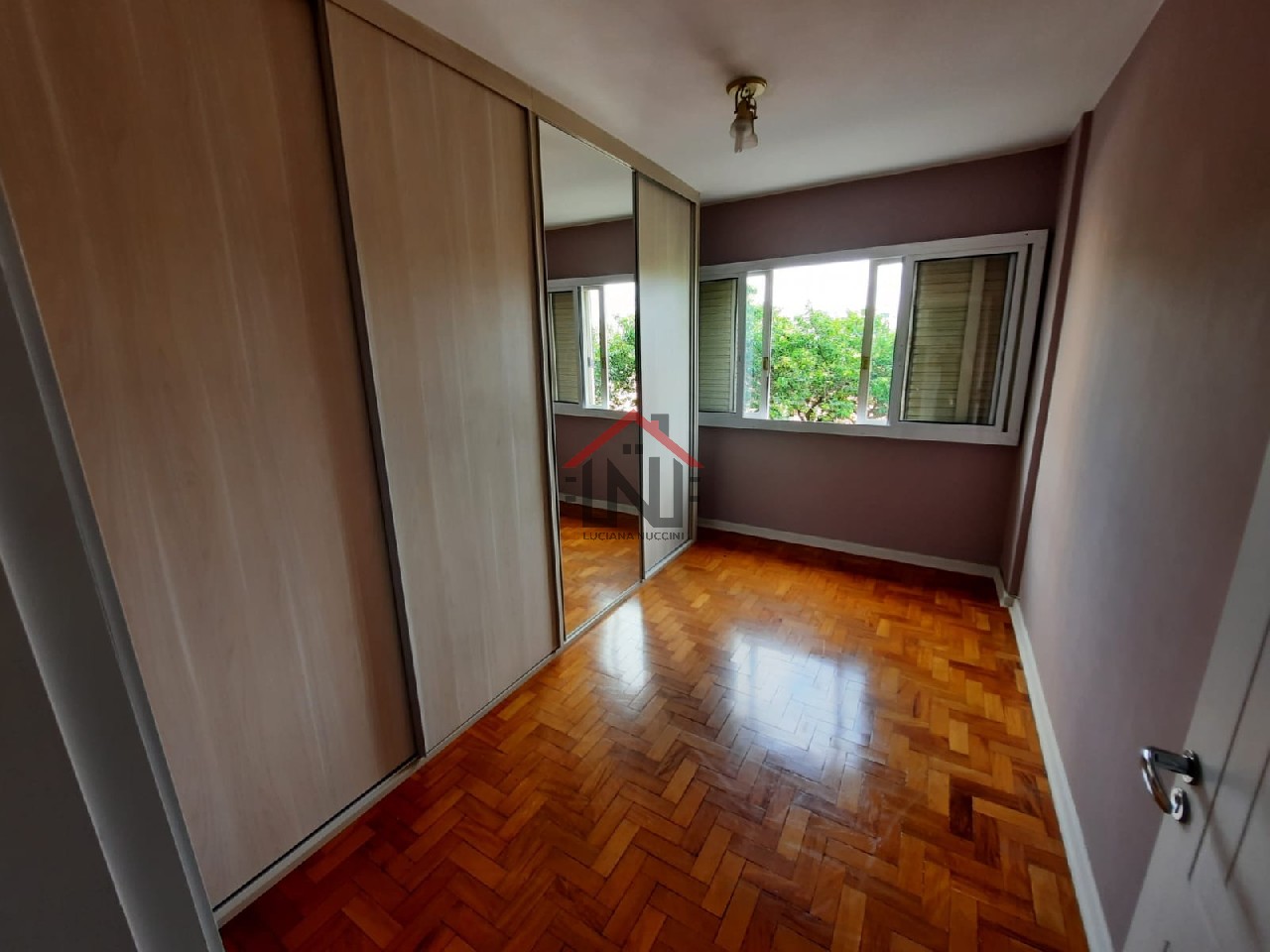 Apartamento residencial para Venda e Locação - Ipiranga, São Paulo