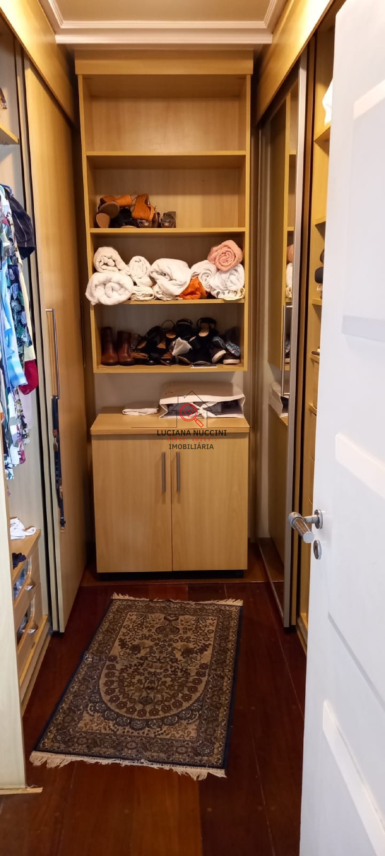 Imperdível: Apartamento de Luxo com 4 Quartos e 3 Vagas de Garagem no Jardim Paulista, São Paulo-SP!