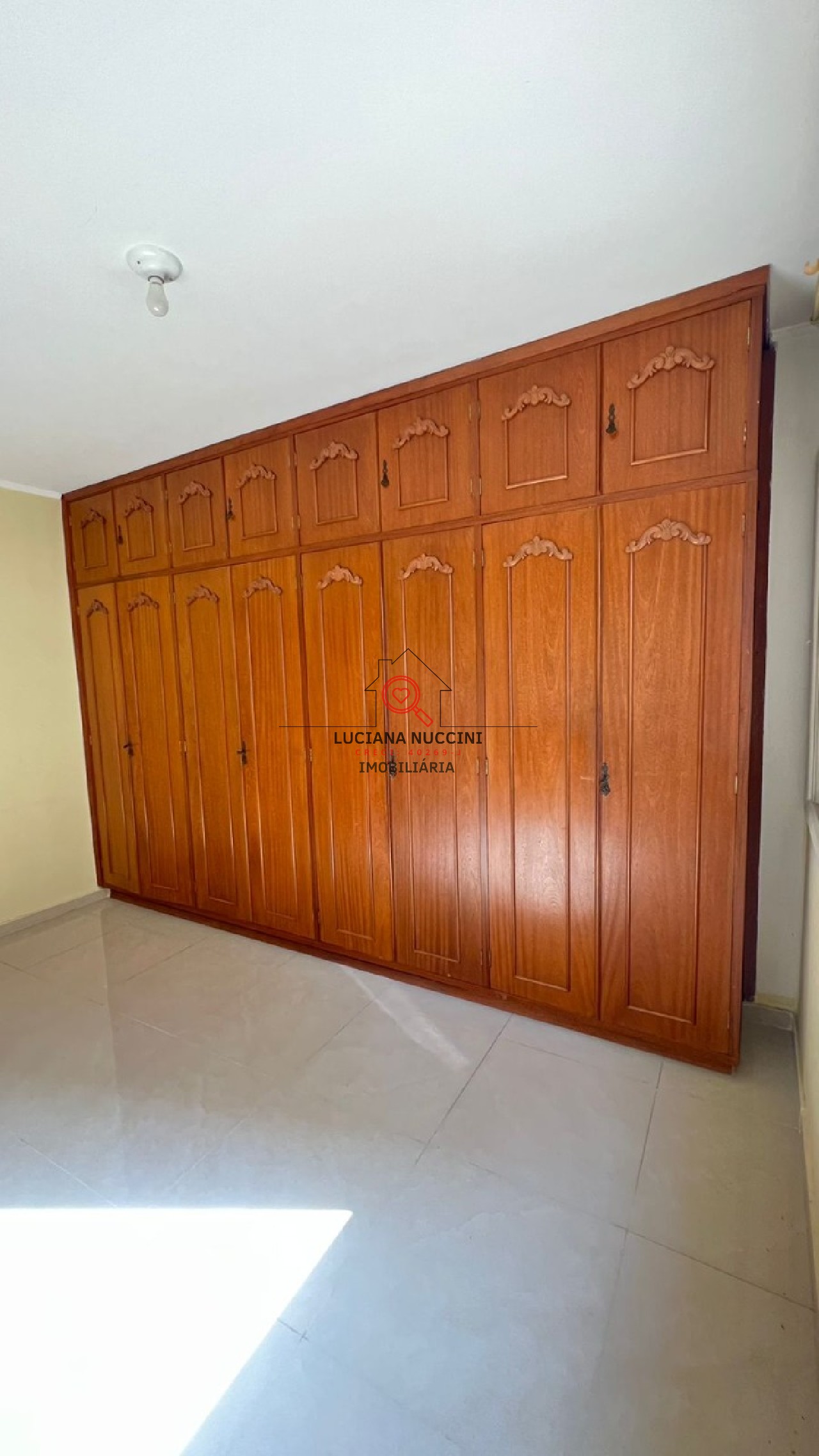 Imperdível oportunidade de investimento: Apartamento à venda em São Paulo-SP, Ipiranga, 2 quartos, 2 banheiros, 1 vaga, 98m².