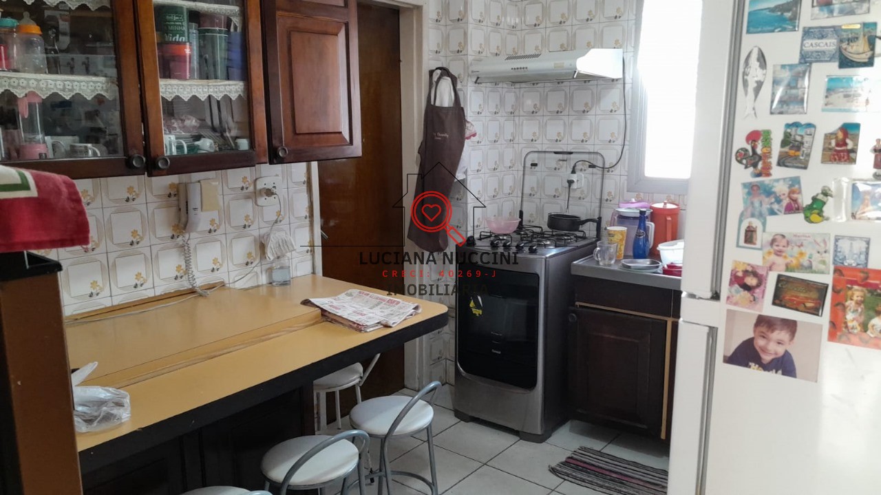 Apartamento à venda em São Paulo-SP, Vila Firmiano Pinto: 3 quartos, 1 suíte, 3 banheiros, 2 vagas de garagem, 87m².