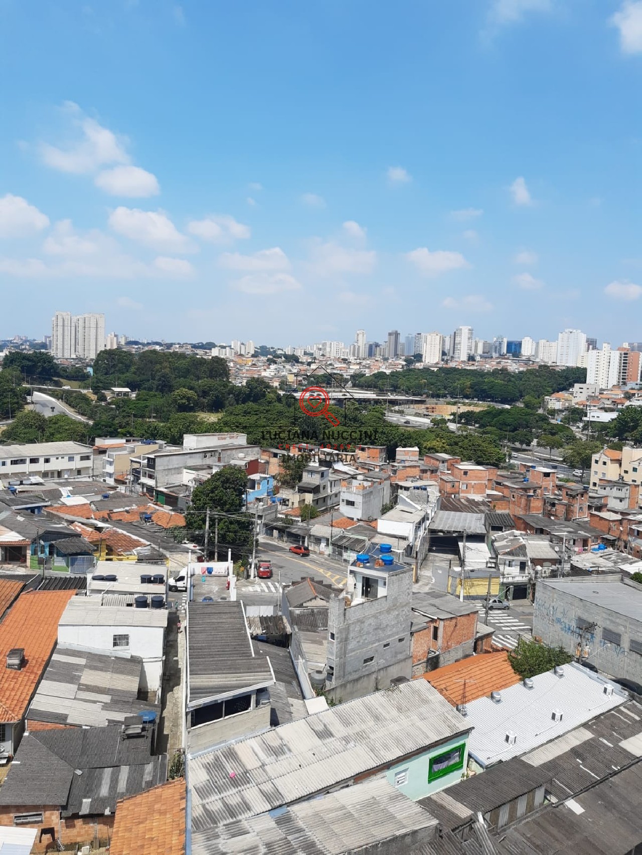 Apto à Venda 2 dormitórios na região da Saúde