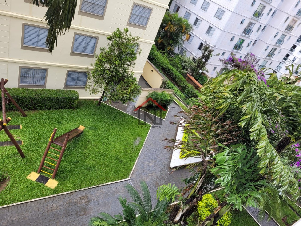 Apartamento à venda em são paulo-sp, bairro jardim santa emí