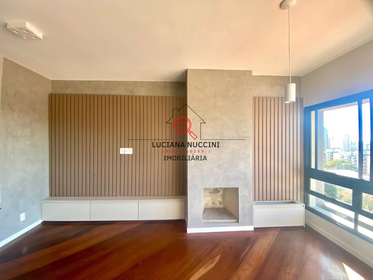 Cobertura de Luxo na Vila Mariana: 3 Quartos, 1 Suíte, 3 Banheiros, 3 Vagas de Garagem, 377m² de Pura Elegância em SP