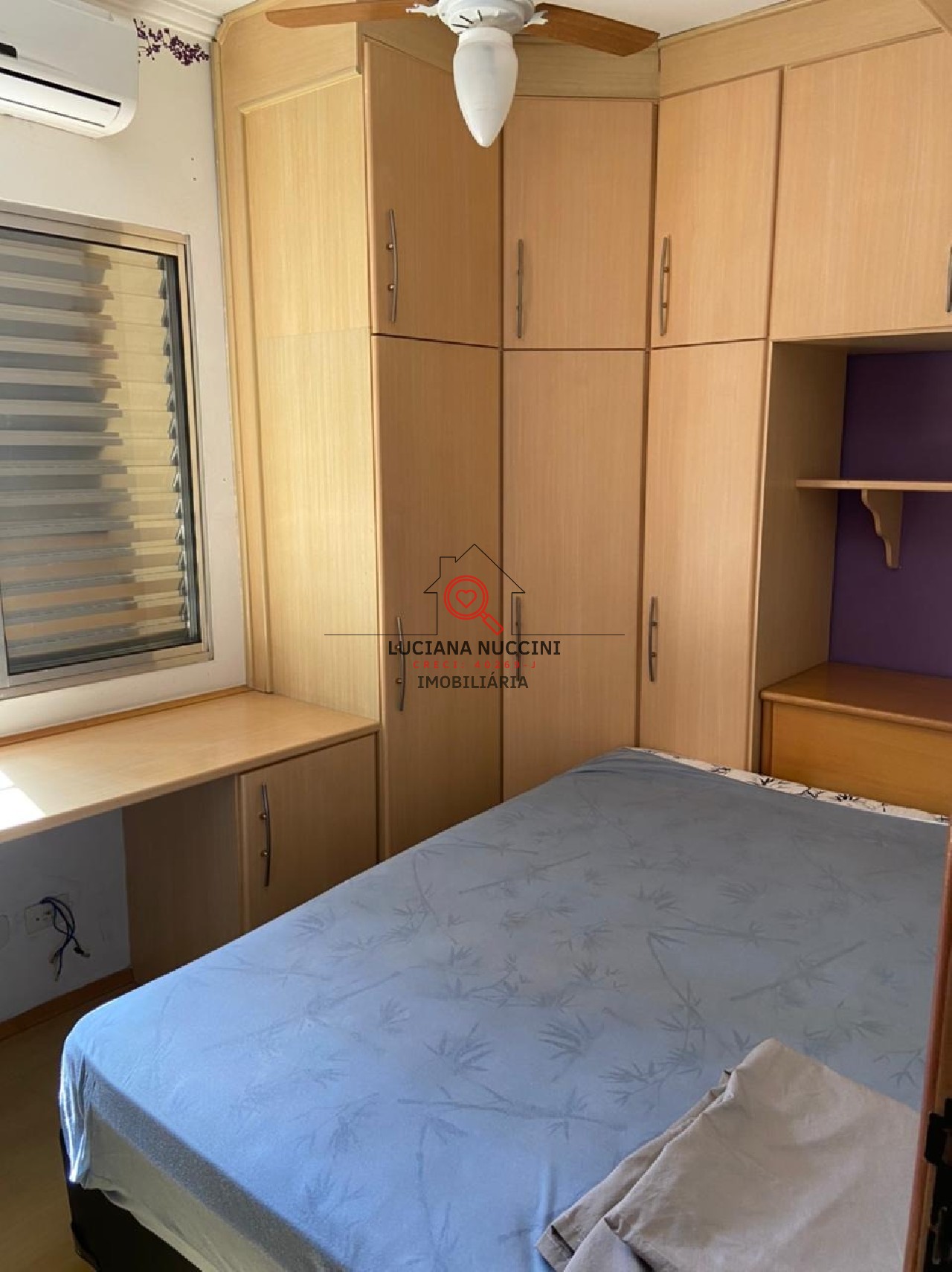 Imperdível casa de 4 quartos e 1 suíte na vila nair, são pau