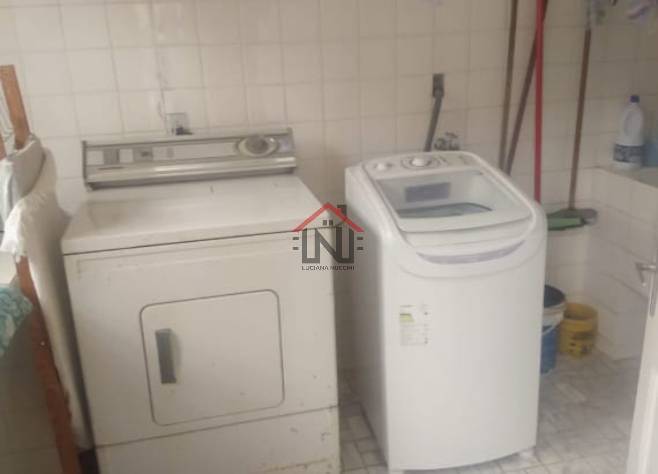 Oportunidade Única: Casa Residencial na Vila Ipojuca, São Paulo - 3 Dormitórios