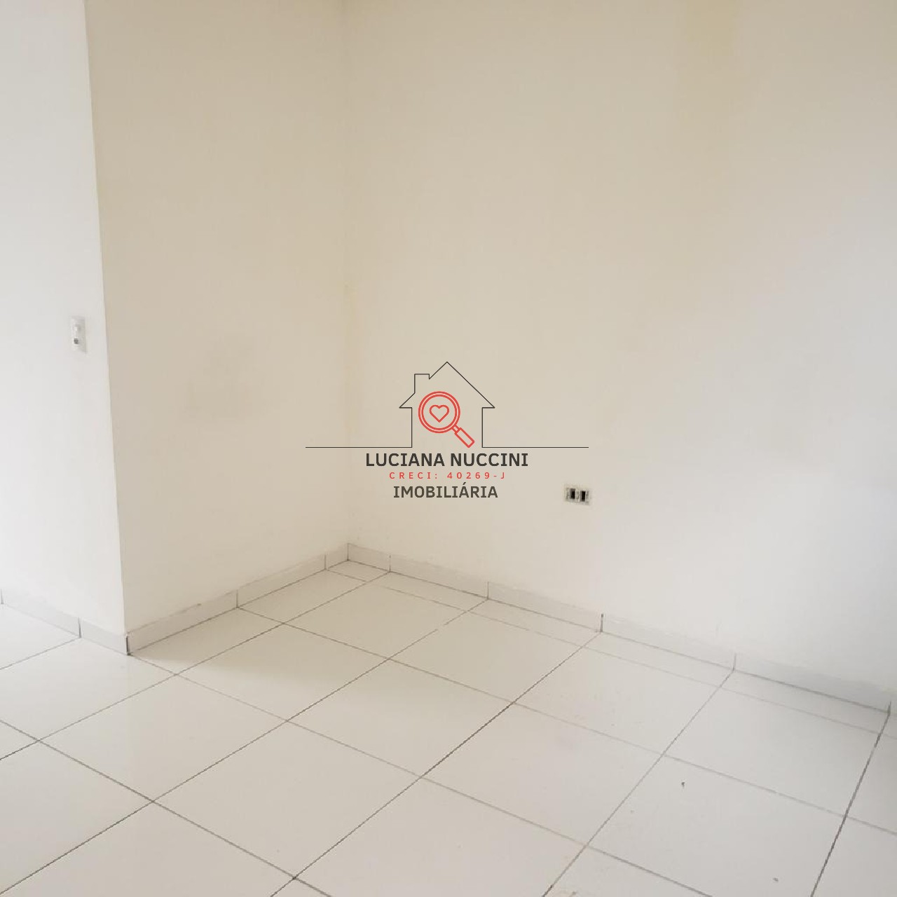 Apartamento Prático e Bem Localizado próximo ao Museu do Ipiranga!