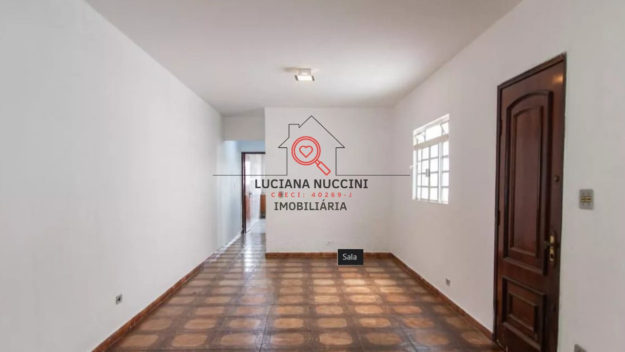 Imperdível oportunidade! casa à venda em são paulo-sp, bairr