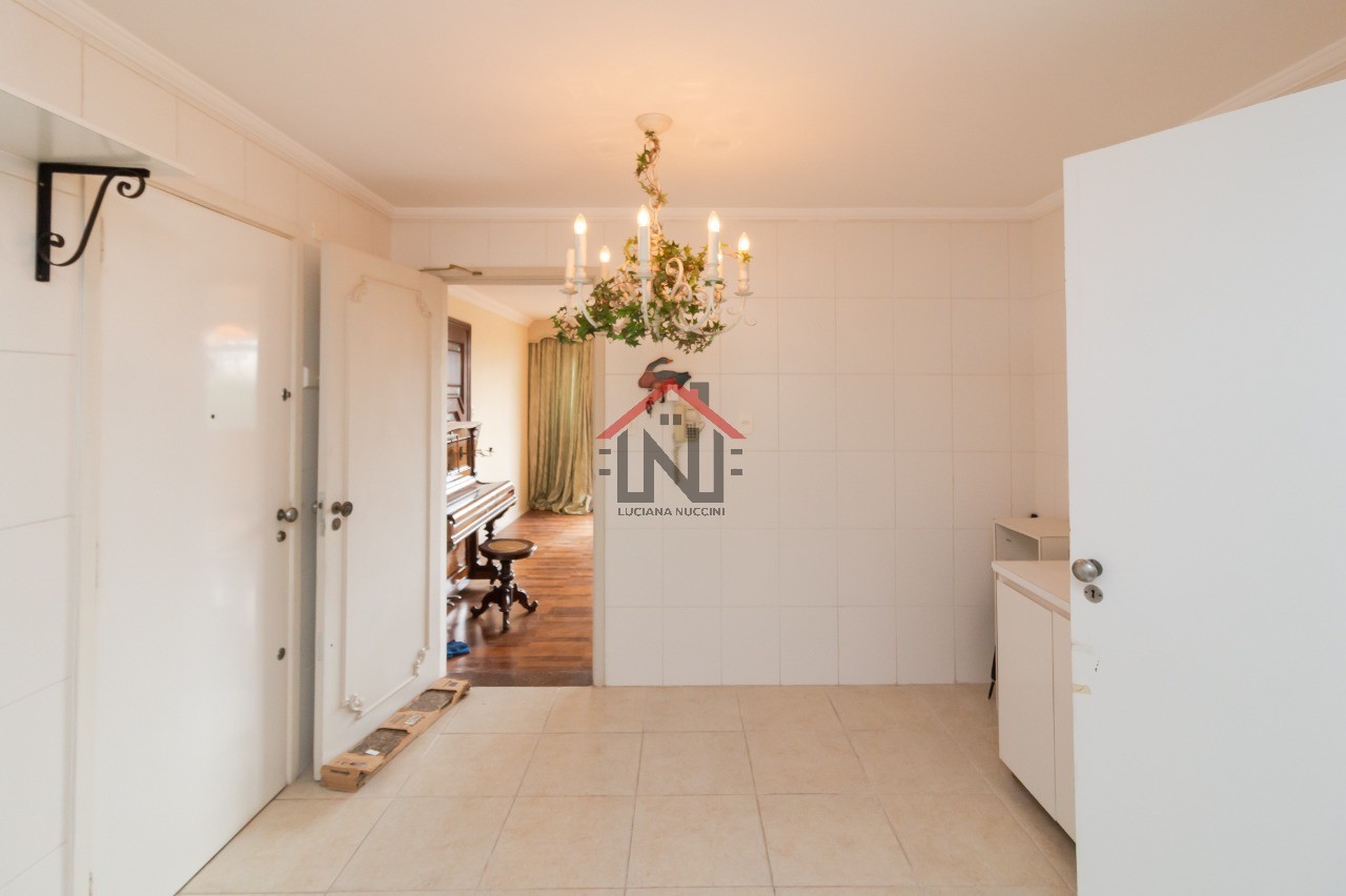 Seu Novo Lar de Luxo: Apartamento 145m², 3 Quartos, Suíte c/ Closet e Lazer Completo!