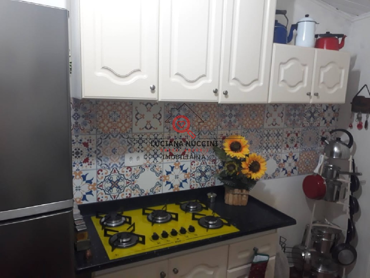 Imperdível: casa à venda em são paulo-sp, vila brasílio mach