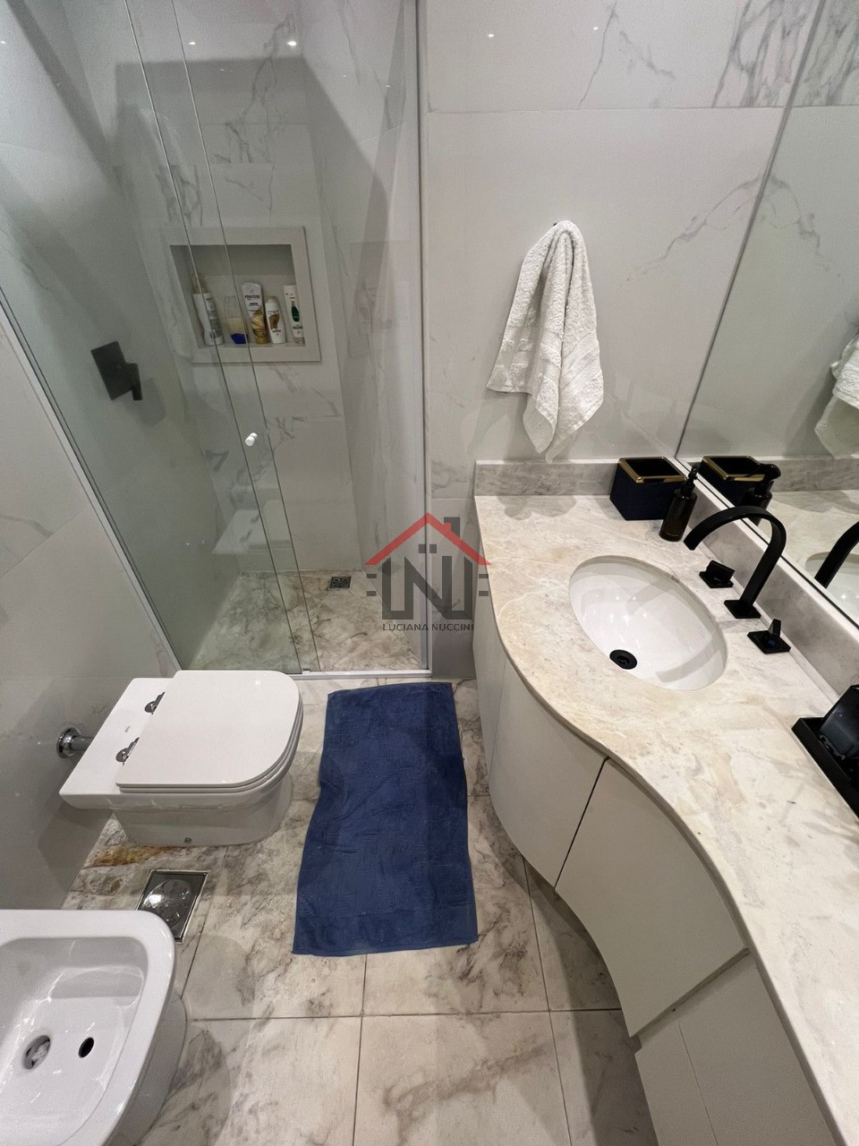 Apartamento residencial em são paulo - sp, paraíso