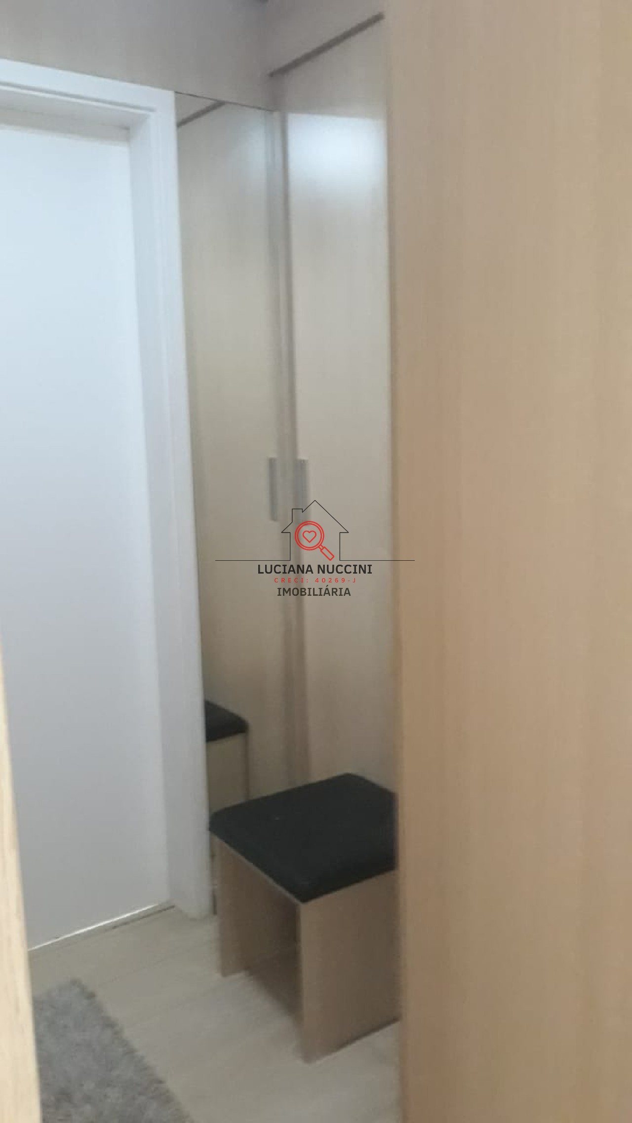 Apartamento de luxo com 3 suítes e 4 vagas na Vila Monumento, São Paulo-SP! 141m² de sofisticação e conforto.