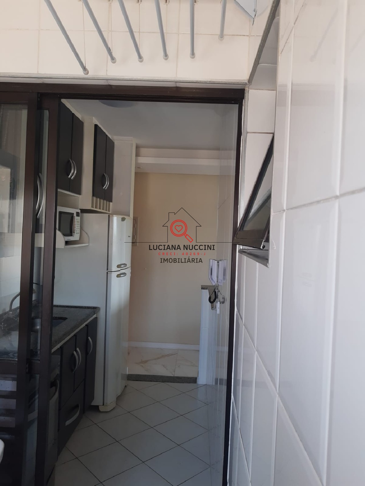Apto à Venda 2 dormitórios na região da Saúde