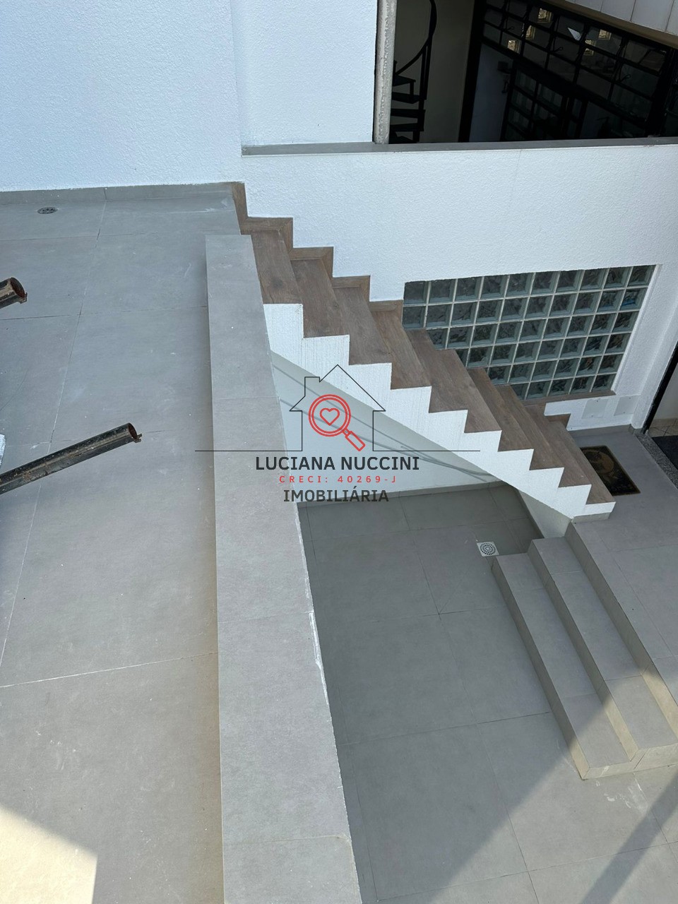 Conjunto Comercial para Locação de 50,00 m² no Ipiranga, São Paulo-SP: A Oportunidade que Você Procurava!