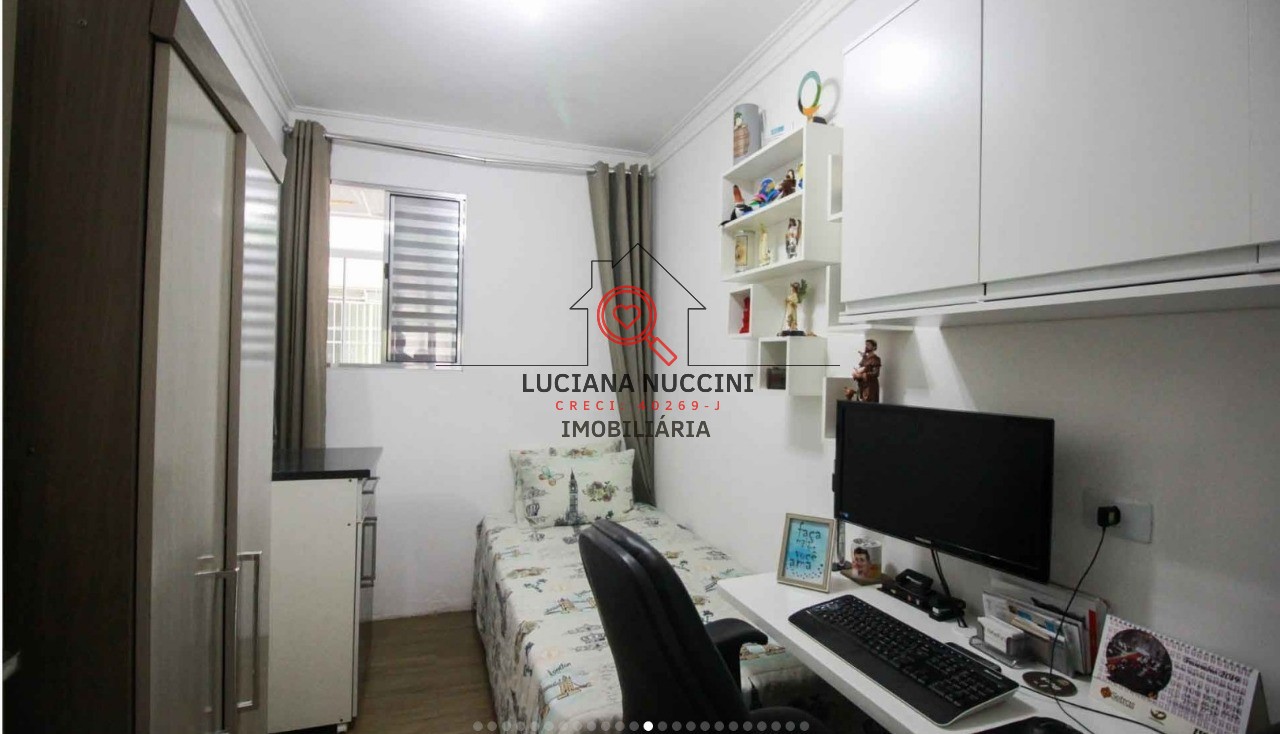 Apartamento à venda na Bela Vista, São Paulo-SP: 2 quartos, 1 sala, 1 banheiro, 78 m² de área!