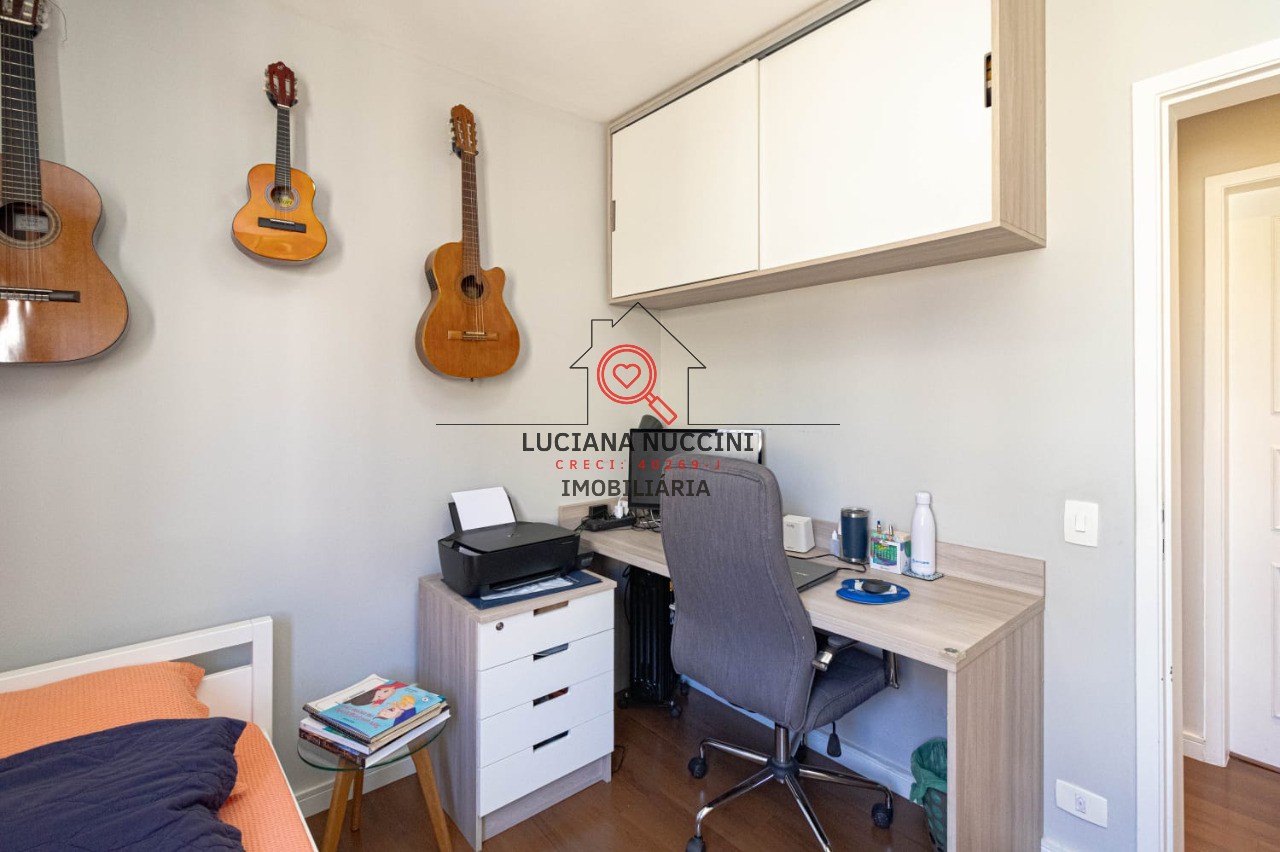 Apartamento à venda em Indianópolis, São Paulo-SP: 3 quartos, 1 sala, 3 banheiros, 90m². Aproveite!