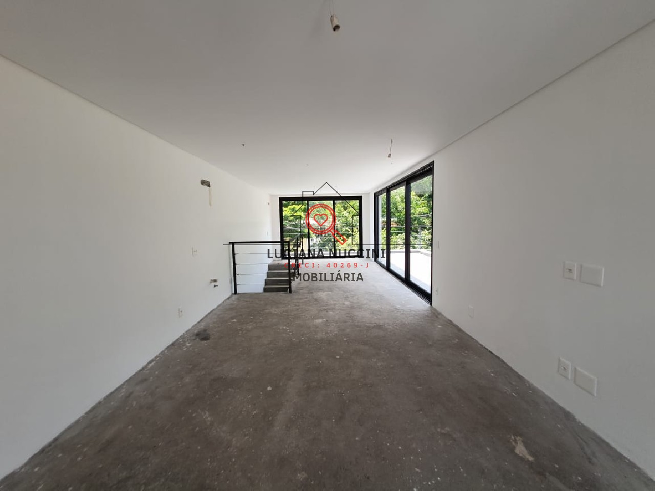 Casa Sobrado para Venda Jardim Paulista, São Paulo