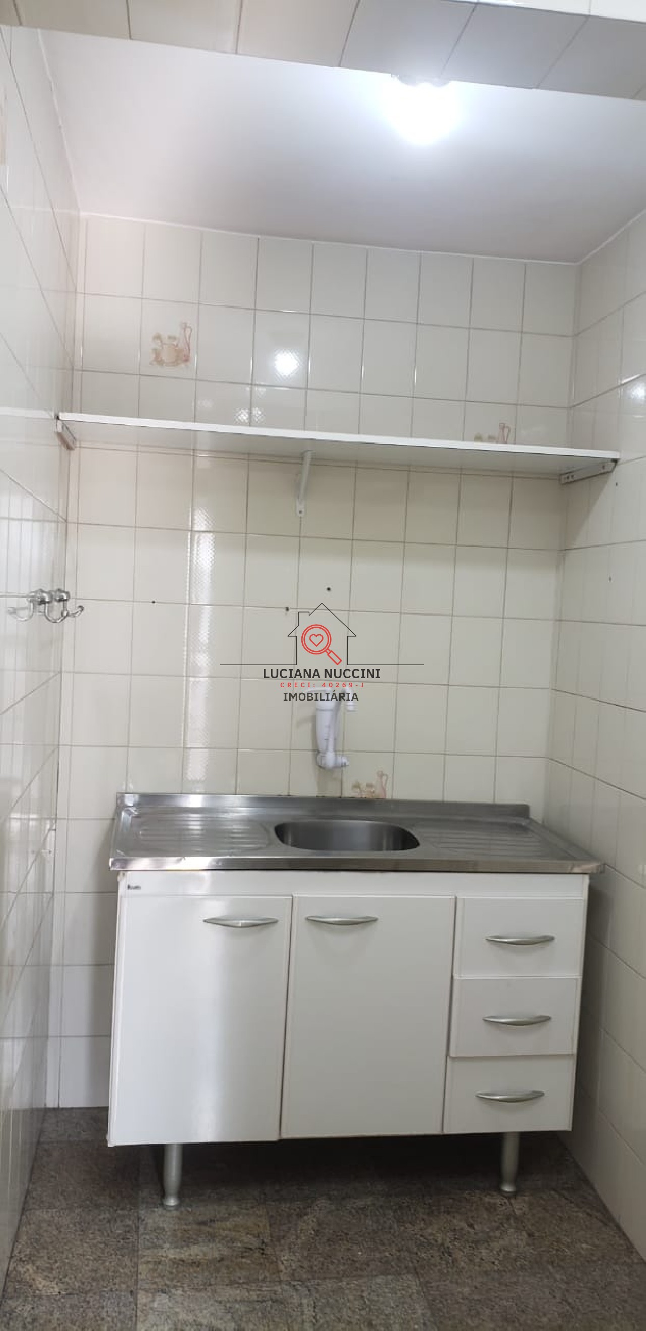 Oportunidade Única: Seu Novo Conjunto Comercial na Vila Mariana, São Paulo!